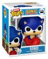 funko-bitty-pop-sonic-starter-pack