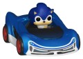 funko-bitty-pop-sonic-starter-pack