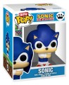 funko-bitty-pop-sonic-starter-pack