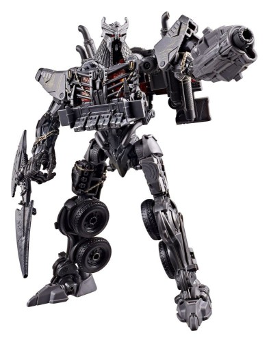 figurka-transformers-scourge-studio-series-22cm