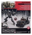 figurka-transformers-scourge-studio-series-22cm
