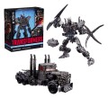 figurka-transformers-scourge-studio-series-22cm