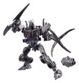 figurka-transformers-scourge-studio-series-22cm