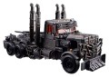 figurka-transformers-scourge-studio-series-22cm