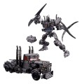 figurka-transformers-scourge-studio-series-22cm