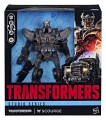 figurka-transformers-scourge-studio-series-22cm