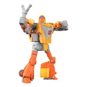 Figurka Hasbro Transformers Retro G1 Autobot Wheelie