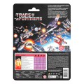 figurka-transformers-retro-g1-wheelie-11cm