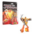 figurka-transformers-retro-g1-wheelie-11cm