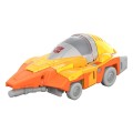 figurka-transformers-retro-g1-wheelie-11cm