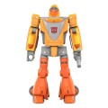 figurka-transformers-retro-g1-wheelie-11cm