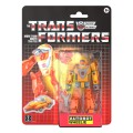 figurka-transformers-retro-g1-wheelie-11cm