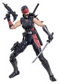 figurka-gi-joe-snake-eyes-dawn-moreno-15cm