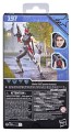 figurka-gi-joe-snake-eyes-dawn-moreno-15cm