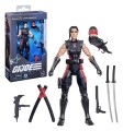 figurka-gi-joe-snake-eyes-dawn-moreno-15cm