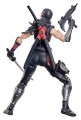figurka-gi-joe-snake-eyes-dawn-moreno-15cm