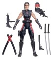 figurka-gi-joe-snake-eyes-dawn-moreno-15cm