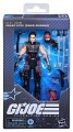 figurka-gi-joe-snake-eyes-dawn-moreno-15cm