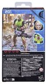 figurka-gi-joe-cobra-overkill-15cm