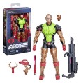 figurka-gi-joe-cobra-overkill-15cm