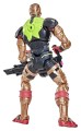figurka-gi-joe-cobra-overkill-15cm