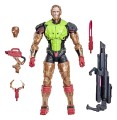 figurka-gi-joe-cobra-overkill-15cm