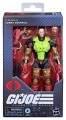 figurka-gi-joe-cobra-overkill-15cm