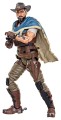 figurka-gi-joe-sundown-classified-15cm