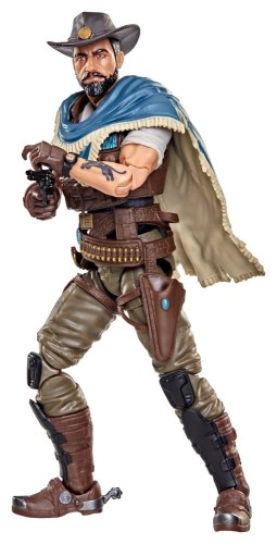 figurka-gi-joe-sundown-classified-15cm