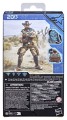 figurka-gi-joe-sundown-classified-15cm