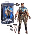figurka-gi-joe-sundown-classified-15cm