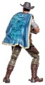 figurka-gi-joe-sundown-classified-15cm
