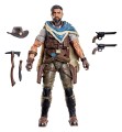 figurka-gi-joe-sundown-classified-15cm