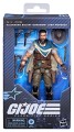 figurka-gi-joe-sundown-classified-15cm