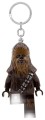 brelok-lego-star-wars-chewbacca