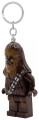 brelok-lego-star-wars-chewbacca