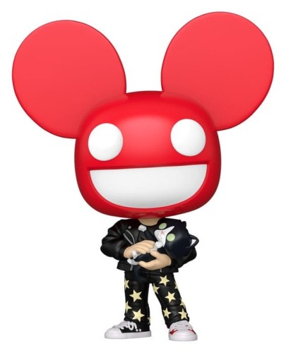 figurka-funko-pop-deadmau5-z-kotem