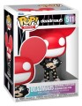 figurka-funko-pop-deadmau5-z-kotem
