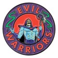 moneta-fanattik-motu-heman-skeletor-2026