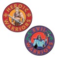 moneta-fanattik-motu-heman-skeletor-2026