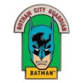 przypinka-batman-gotham-city-guardian