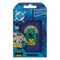 przypinka-batman-gotham-city-guardian