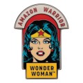 przypinka-wonder-woman-amazon-warrior