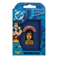 przypinka-wonder-woman-amazon-warrior