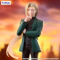 statuetka-jigoku-sensei-nube-kyosuke-tamamo