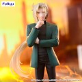 statuetka-jigoku-sensei-nube-kyosuke-tamamo