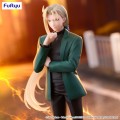 statuetka-jigoku-sensei-nube-kyosuke-tamamo