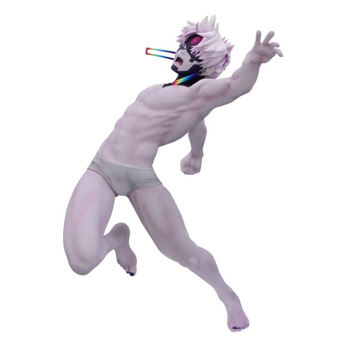 statuetka-dandadan-jiji-transformed