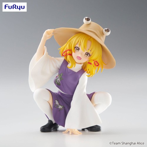 figurka-touhou-suwako-moriya-noodle-stopper