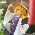 figurka-touhou-suwako-moriya-noodle-stopper